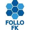 Follo vs Eidsvold TF Tahmin, H2H ve İstatistikler