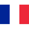 France vs Scotland Prediction, H2H & Stats
