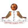 Frome Town vs Evesham United Vorhersage, H2H & Statistiken