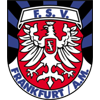 FSV Frankfurt vs SG Barockstadt Vorhersage, H2H & Statistiken