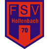 Goppinger SV vs FSV Hollenbach Stats