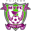Fujieda MYFC vs Yokohama FC Predikce, H2H a statistiky
