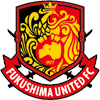 Fukushima Utd vs FC Osaka Prediction, H2H & Stats