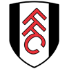 Estadísticas de Fulham contra Man City | Pronostico
