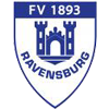 FV Ravensburg vs FSV 08 Bissingen Stats