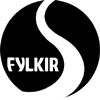 Fylkir Reykjavik vs HK Kopavogur Pronostico, H2H e Statistiche