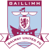 Galway United vs Dundalk Prognóstico, H2H e estatísticas