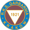 Sokol Sieniawa vs Garbarnia Krakow Stats