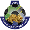 Simba Sports Club vs Geita Gold Stats