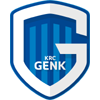 Genk vs RWD Molenbeek Prediction, H2H & Stats