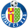 Estadísticas de Getafe B contra Marbella FC | Pronostico