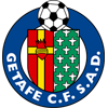 Getafe vs Girona Prediction, H2H & Stats