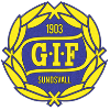 Estadísticas de GIF Sundsvall contra Helsingborg | Pronostico
