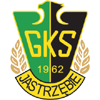 GKS Jastrzebie vs LKS Lodz II Prognóstico, H2H e estatísticas