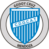 Godoy Cruz vs Rosario Central Prognóstico, H2H e estatísticas