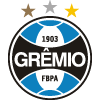 Estadísticas de Gremio contra Botafogo | Pronostico