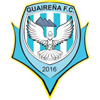Guairena FC vs Deportivo Santaní Stats
