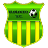 Estadísticas de Gualaceo SC contra Manta FC | Pronostico