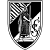 Guimaraes B Logo
