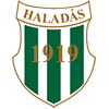 Estadísticas de Haladas contra FC Ajka | Pronostico