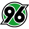 Hannover 96 vs Schalke Prediction, H2H & Stats
