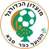 Hapoel Kfar Saba vs FC Kafr Qasim Prédiction, H2H et Statistiques
