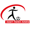 Hapoel Raanana vs Maccabi Kiryat Ata Bialik Stats