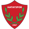 Estadísticas de Hatayspor contra Caykur Rizespor | Pronostico