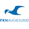 Estadísticas de Haugesund contra Kristiansund BK | Pronostico