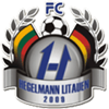 Estadísticas de Hegelmann Litauen contra FK Dziugas Telsiai | Pronostico