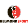 Helmond Sport vs FC Eindhoven Prediction, H2H & Stats