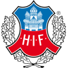 Helsingborg vs Varbergs BoIS FC Prediction, H2H & Stats