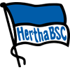 Hertha Berlin vs Kaiserslautern Tahmin, H2H ve İstatistikler