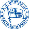 Hertha Zehlendorf vs Optik Rathenow Predikce, H2H a statistiky