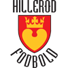Estadísticas de Hillerød contra AC Horsens | Pronostico