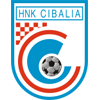 HNK Cibalia vs NK Zrinski Osjecko.. Prediction, H2H & Stats