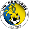 Hohenems vs Dornbirner SV Predikce, H2H a statistiky