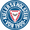 Holstein Kiel vs VfL Osnabruck Prediction, H2H & Stats