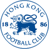 Eastern Football T vs Hong Kong FC Stats