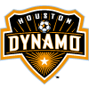 Estadísticas de Houston Dynamo contra Seattle Sounders FC | Pronostico