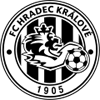 Hradec Kralove vs Spartak Trnava Prognóstico, H2H e estatísticas
