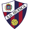Huesca vs Levante Prédiction, H2H et Statistiques