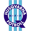 Husqvarna FF vs Ockero IF Stats