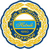 Estadísticas de Hutnik Krakow contra Olimpia Grudziadz | Pronostico
