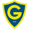 IF Gnistan vs IFK Mariehamn Prédiction, H2H et Statistiques
