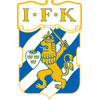 Estadísticas de IFK Goteborg contra Malmo FF | Pronostico