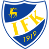 IFK Mariehamn vs HJK Helsinki Prognóstico, H2H e estatísticas