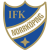 Estadísticas de IFK Norrkoping contra Hammarby | Pronostico