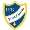 Assyriska Förenin vs IFK Stocksund Stats