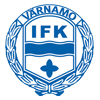 Estadísticas de IFK Varnamo contra Brommapojkarna | Pronostico